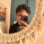 Jorge Bosques - @jorge_bosques_ - Instagram