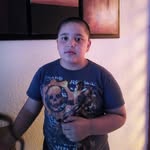jorge bosques - @jorgebosques - Instagram