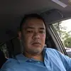 Jorge Bosquez750 - @jorgebosquez29 - TikTok