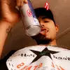 Jorge Bosquez790 - @jorgebosquez790 - TikTok