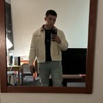 Jorge Bosquez - @_jorgebosquez - Instagram