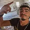 Jorge Bosquez - @jorge.bosquez95 - TikTok