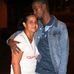 Jorge Bosquez - Facebook