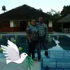 Jorge Bosquez - @jorge.bosquez - TikTok