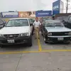 Jorge Bosquez - @jorge.bosquez4 - TikTok