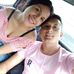 Jorge Bosquez - Facebook