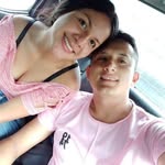 Jorge Bosquez - @jorge.bosquez.3386 - Instagram
