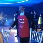 Jorge Del-Bosque - @jorge_bosque_c - Instagram