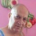 Jorge G Bosque - Facebook
