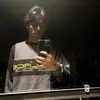 jorge - @jorge._.bosque - TikTok