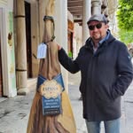 jorge - @jorgebosquegarcia - Instagram