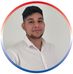 Jorge René Soria - Re/max Bosque - Facebook