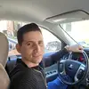 Jorge victor Rebozo bosque - @jorge.victor.rebo - TikTok