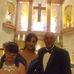 Jorge Williamson Bosque - Facebook
