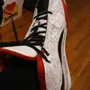 jorgebosquez08 - @jorgebosquez08 - TikTok