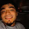 ricky - @jorgebosquez15 - TikTok
