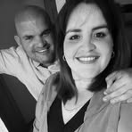 Darlene Bouza Jorge - Facebook
