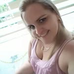 Darlene Bouza Jorge - @darlenebouzajorge - Instagram