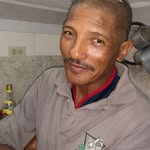 Jorge Andrés Bouza - @jorgeandresbouza - Instagram