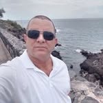 Jorge Ariel Pérez Bouza - @bouzajorgearielperez - Instagram