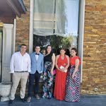 Jorge Balsa Bouza - @jorgebalsabouza - Instagram