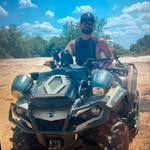 Jorge Bouza - @jorge_bouza257 - Instagram