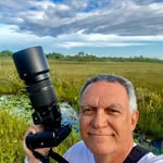 Jorge Bouza - @manypalmsphotos - Instagram