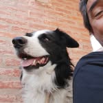 Jorge Bouza - @bojoral - Instagram