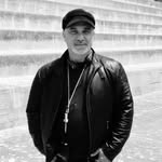 Jorge Bouza - @bangbangaudio - Instagram