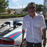 Jorge Bouza - @jorgebouzaf1 - Instagram