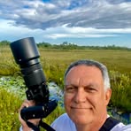 Jorge Bouza - Facebook