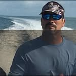 Jorge Bouza - @bouzajorge - Instagram