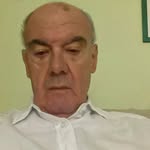 Jorge Bouzas Núñez - @jorgebouzasnunez - Instagram