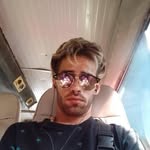 Jorge Daniel Alonso Bouza - @jorgedanielalonsobouza - Instagram