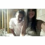 Jorge Garcia Bouza - @jorgebouzaa98 - Instagram