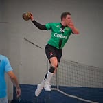 Jorge - @jorgebouzas24 - Instagram