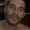 jorge - @jorgedabouza - TikTok