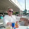 Jorge - @jorgesocorrobouza1 - TikTok