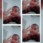 Jorge Luis Betancourt Bouza - @jorgeluisbetancourtbouza - Instagram