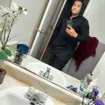 Jorge Luis Betancourt bouza - @bouzajorgeluisbetancourt - Instagram