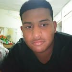 Jorge luis betancourt bouza - @jorgebetancourtbouza - Instagram