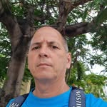 Jorge Luis Rodriguez Bouza - @bouzajorgeluisrodriguez - Instagram