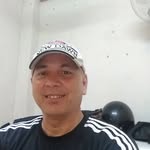 Jorge Luis Rodríguez Bouza - @jorgeluisrodriguezbouza - Instagram