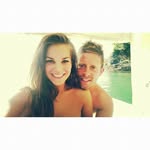 Jorge Mendieta Bouza Freire - @bouzafreire - Instagram