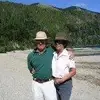 jorgealbertobouza - @jorgealbertobouza - TikTok