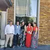 jorgebalsabouza - @jorgebalsabouza - TikTok