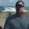 jorgebouza - @jorge.bouza8 - TikTok