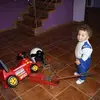 jorgebouza - @jorgebouza - TikTok