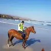 jorgebouzascastro - @jorgebouzascastro - TikTok