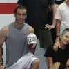 jorgebouzastobio - @jorgebouzastobio - TikTok
